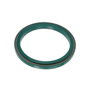 USZCZELNIACZ WAŁU KORBOWEGO TYŁ JOHN DEERE RENAULT