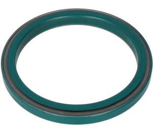 USZCZELNIACZ WAŁU KORBOWEGO TYŁ JOHN DEERE RENAULT