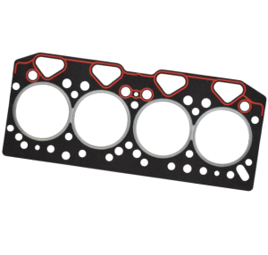 USZCZELKA GŁOWICY MASSEY FERGUSON 105 mm