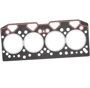 USZCZELKA GŁOWICY MASSEY FERGUSON 105 mm