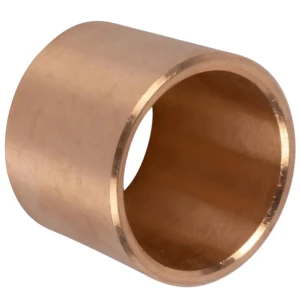 TULEJKA  22x26x23 mm