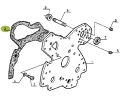 6005012764a.png