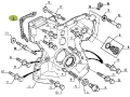 6005015978a.png