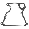 6005012785.png