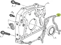 6005012785a.png