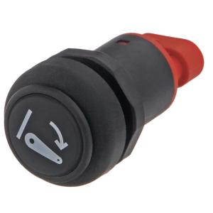 PRZYCISK WŁĄCZNIK PODNOŚNIKA PODNOSZENIE MASSEY FERGUSON