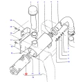 1678294M1a.png