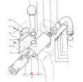 1678295M1a.png