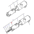 1688094M1a.png