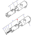 1688095M1a.png