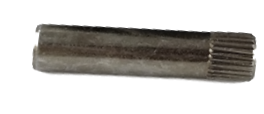 KOŁEK ŁĄCZNIKA WAŁU RENAULT