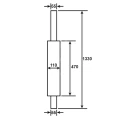 1680877M92a.png