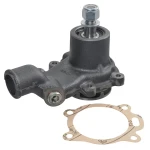 POMPA WODY CASE IH LANDINI MASSEY FERGUSON RENAULT