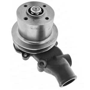 POMPA WODY CASE IH LANDINI MASSEY FERGUSON RENAULT