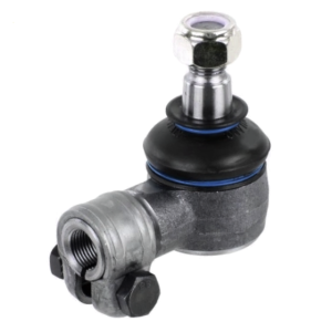 PRZEGUB KULOWY SIŁOWNIKA WSPOMAGANIA SKRĘTU