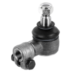 PRZEGUB KULOWY SIŁOWNIKA WSPOMAGANIA SKRĘTU