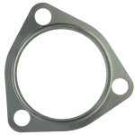 USZCZELKA TŁUMIKA WYDECHOWEGO MASSEY FERGUSON