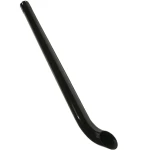 RURA WYDECHOWA MASSEY FERGUSON