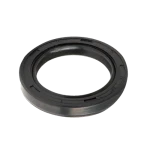 USZCZELNIACZ OSI PRZEDNIEGO NAPĘDU MASSEY FERGUSON LANDINI