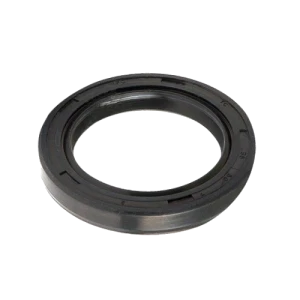 USZCZELNIACZ OSI PRZEDNIEGO NAPĘDU MASSEY FERGUSON LANDINI