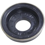 PIERŚCIEŃ USZCZELNIAJĄCY WAŁKA ATAKU RENAULT MASSEY FERGUSON