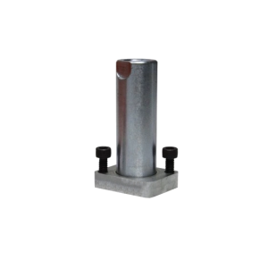 KOŁPAK KIELICH ROZDZIELACZA NA LINKĘ KORPUS 40L