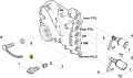6005027087a.png