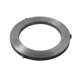 L112757.png