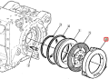L112757a.png