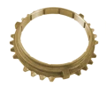 3583483M1b.png