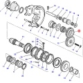 3389831M1a.png