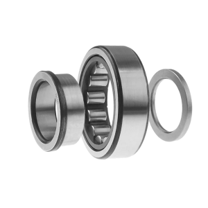 ŁOŻYSKO WALCOWE NUP.209.E.G15 SNR