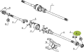7700695049a.png