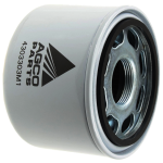 FILTR OLEJU HYDRAULICZNEGO MASSEY FERGUSON