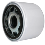 FILTR OLEJU HYDRAULICZNEGO MASSEY FERGUSON