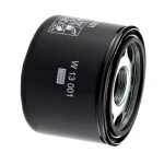 FILTR OLEJU HYDRAULICZNEGO MASSEY FERGUSON