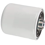 FILTR OLEJU HYDRAULICZNEGO MASSEY FERGUSON