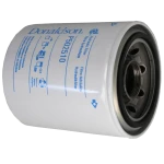 FILTR OLEJU HYDRAULICZNEGO MASSEY FERGUSON