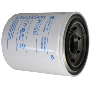 FILTR OLEJU HYDRAULICZNEGO MASSEY FERGUSON