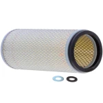 FILTR POWIETRZA WEWNĘTRZNY MASSEY FERGUSON FIAT 3385734M1