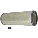 FILTR POWIETRZA WEWNĘTRZNY MASSEY FERGUSON PERKINS FIAT FORD NEW HOLLAND