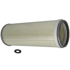 FILTR POWIETRZA WEWNĘTRZNY MASSEY FERGUSON PERKINS FIAT FORD NEW HOLLAND