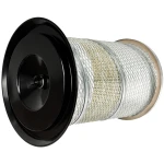 FILTR POWIETRZA ZEWNĘTRZNY MASSEY FERGUSON