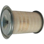 FILTR POWIETRZA ZEWNĘTRZNY MASSEY FERGUSON