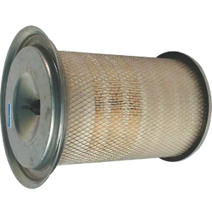 FILTR POWIETRZA ZEWNĘTRZNY MASSEY FERGUSON