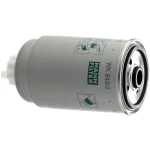 FILTR PALIWA MASSEY FERGUSON 3638291M1