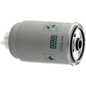 FILTR PALIWA MASSEY FERGUSON 3638291M1