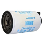 FILTR PALIWA MASSEY FERGUSON 3638291M1