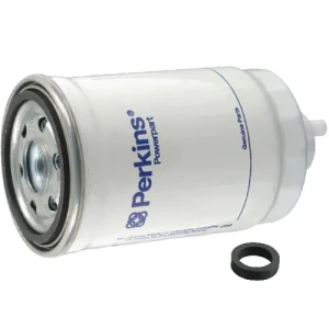 FILTR PALIWA MASSEY FERGUSON 3638291M1