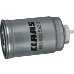 FILTR PALIWA CASE CLAAS MASSEY FERGUSON 3638291M1